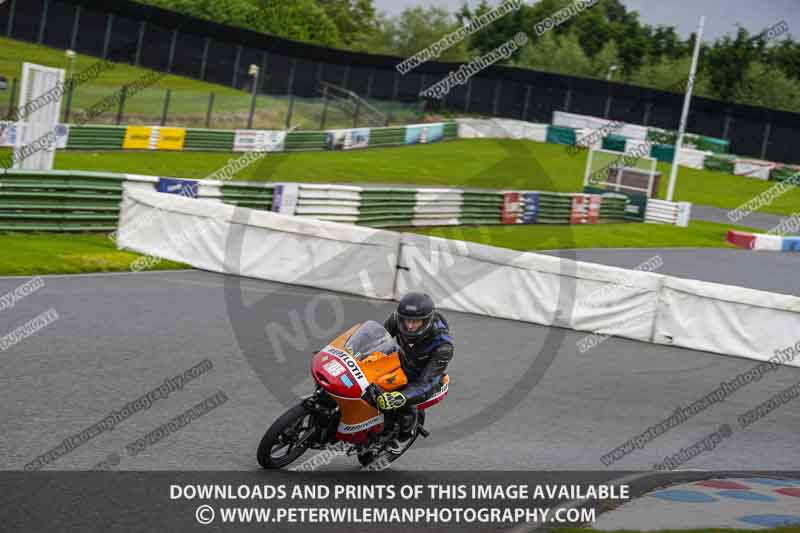 enduro digital images;event digital images;eventdigitalimages;mallory park;mallory park photographs;mallory park trackday;mallory park trackday photographs;no limits trackdays;peter wileman photography;racing digital images;trackday digital images;trackday photos